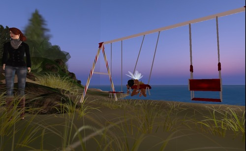 Web 50e839031ad4cc5ddc000001