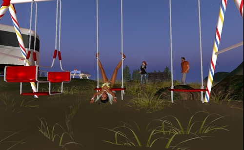 Web 50e8394dc3f1f55dc6000001