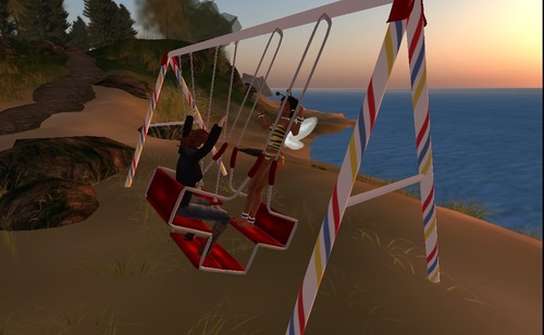 Web 50e83a220cd699718d000001