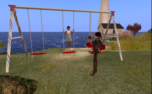 Web 50ec511f09344a0dbf000001