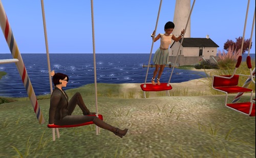 Web 50ec519de88c2428c4000001