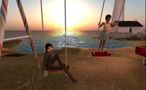 Web 50ec526c2fbcbd6ac5000001