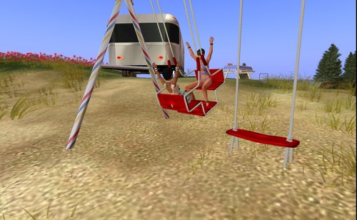 Web 50ed40080a02674601000001