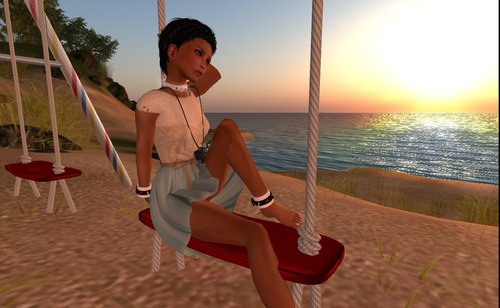 Web 50ed4273dfef8a7ca6000001