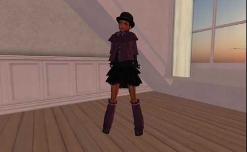 Web 510a607c519b316a89000001