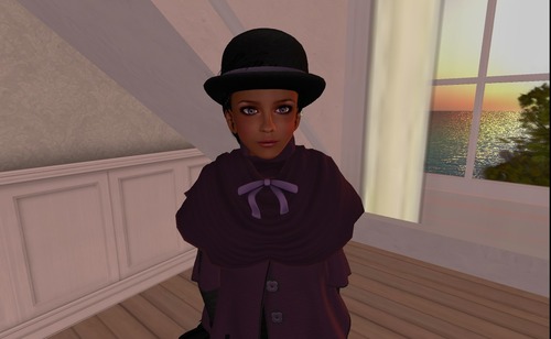 Web 510a609e2f4e0357b1000001