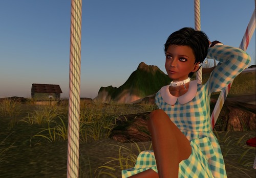 Web 51127fa2c3fe1a5806000001