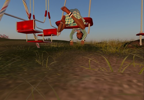 Web 51127fdea0131521ae000001