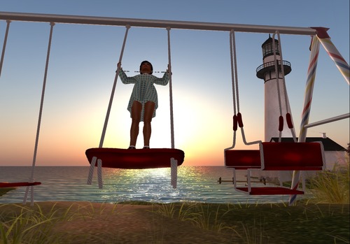 Web 511280b80616e93833000001