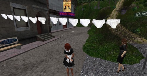 Web 54d3e96c128cc97aaa000001