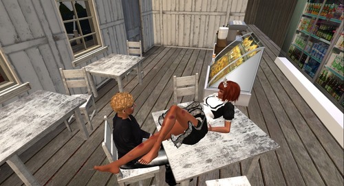 Web 54d4f8f6128cc904d5000001