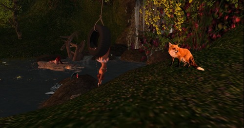 Web 54d8f843f8a1ec4efd000001