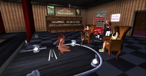 Web 54dbb1f4128cc95c94000001