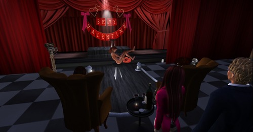 Web 54dbb4d3f8a1ec3a79000001