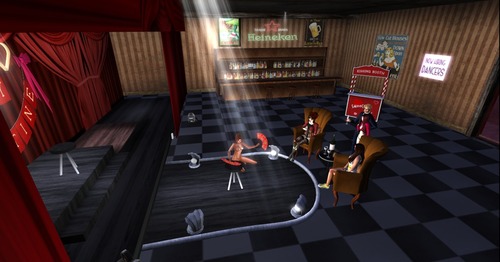 Web 54dbbcb58da57268db000001