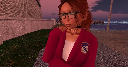 Web 54dbe65b8da572219f000001