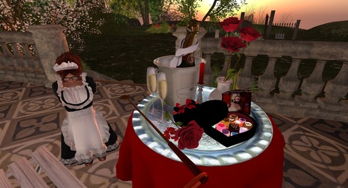 Web 54df67aa128cc9307c000001