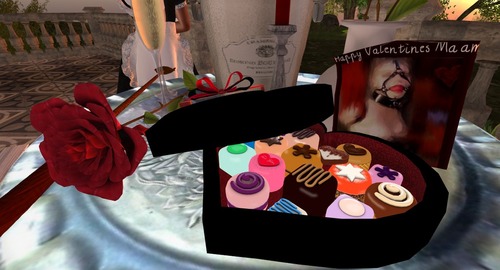 Web 54df6800128cc93271000001