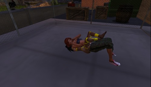 Web 54f20ef6f8a1ec289f000001