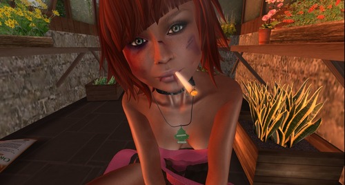 Web 54f4ba2ef8a1ec551b000001