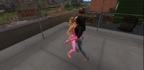 Web 54f83a1df8a1ec593a000001