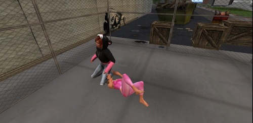 Web 54f83dc28da572255e000001