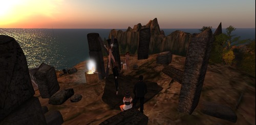 Web 54f8aa47f8a1ec5eb3000001