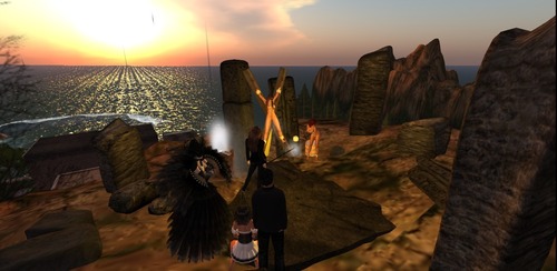 Web 54f8ab21f8a1ec6800000001