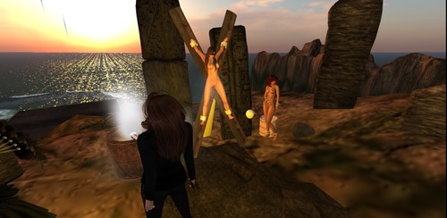 Web 54f8ab46f8a1ec68fb000001