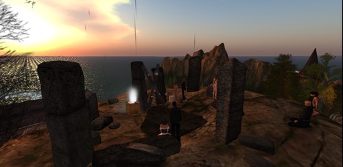 Web 54f8aca88da57226bf000001