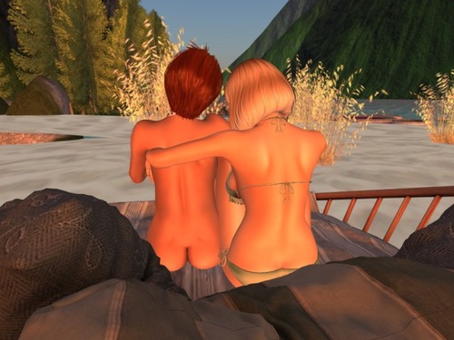 Web 578bb08db01540497e000001