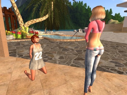 Web 578ea4a0b713f70d8f000001