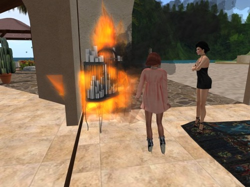 Web 579a6b23b713f77012000001