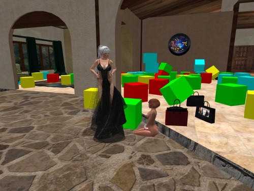 Web 57b37dfbf8a1ec09c5000001