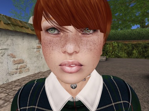 Web 57b781b4b713f76452000001