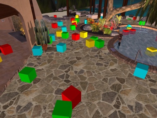 Web 57d49587e85cda2136000001