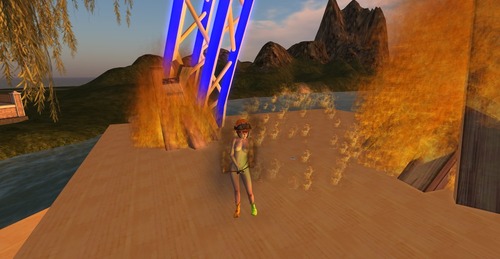 Web 57dc569bf8a1ec7f68000001