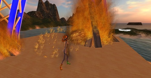 Web 57dc5729e85cda766d000001