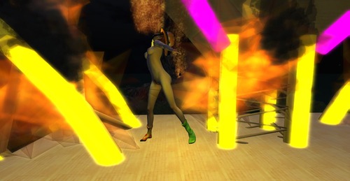 Web 57dc5741f8a1ec0b49000001