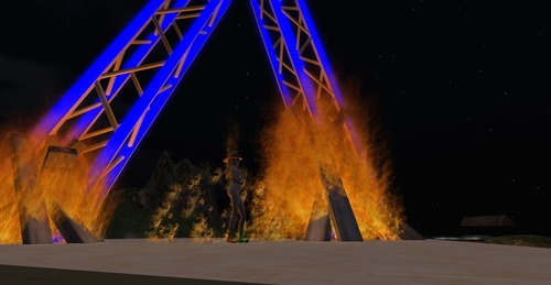 Web 57dc5788b713f74dfa000001