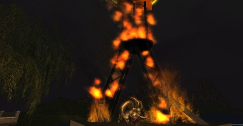 Web 57dc6199e85cda5cf3000001