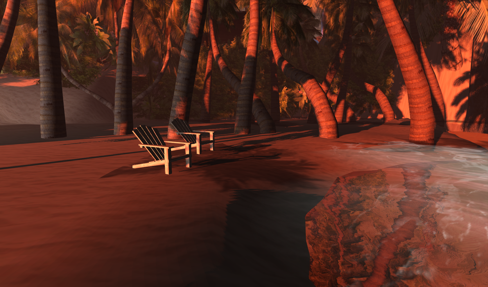 Original 51493ac87833ef3722000001