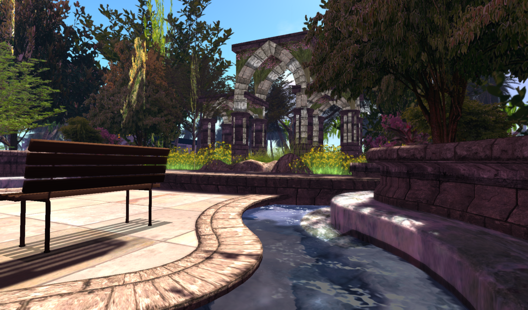 Original 5280378cff2d7d6453000001