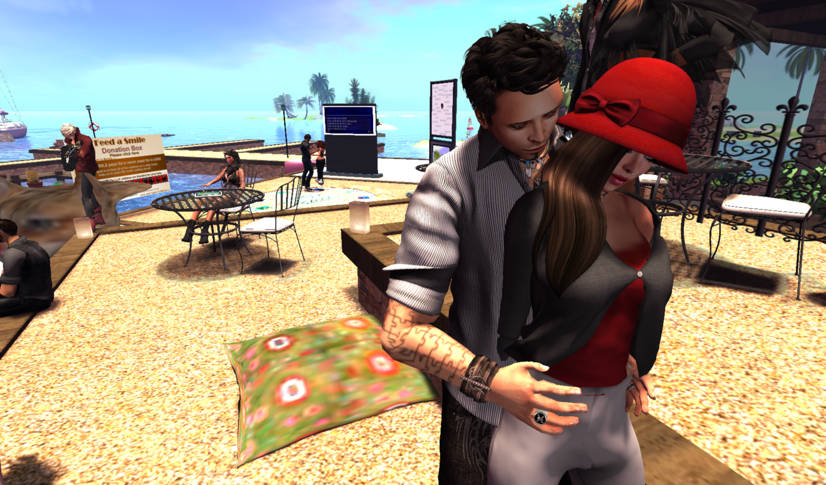 Original 5280485f23a1454b14000001