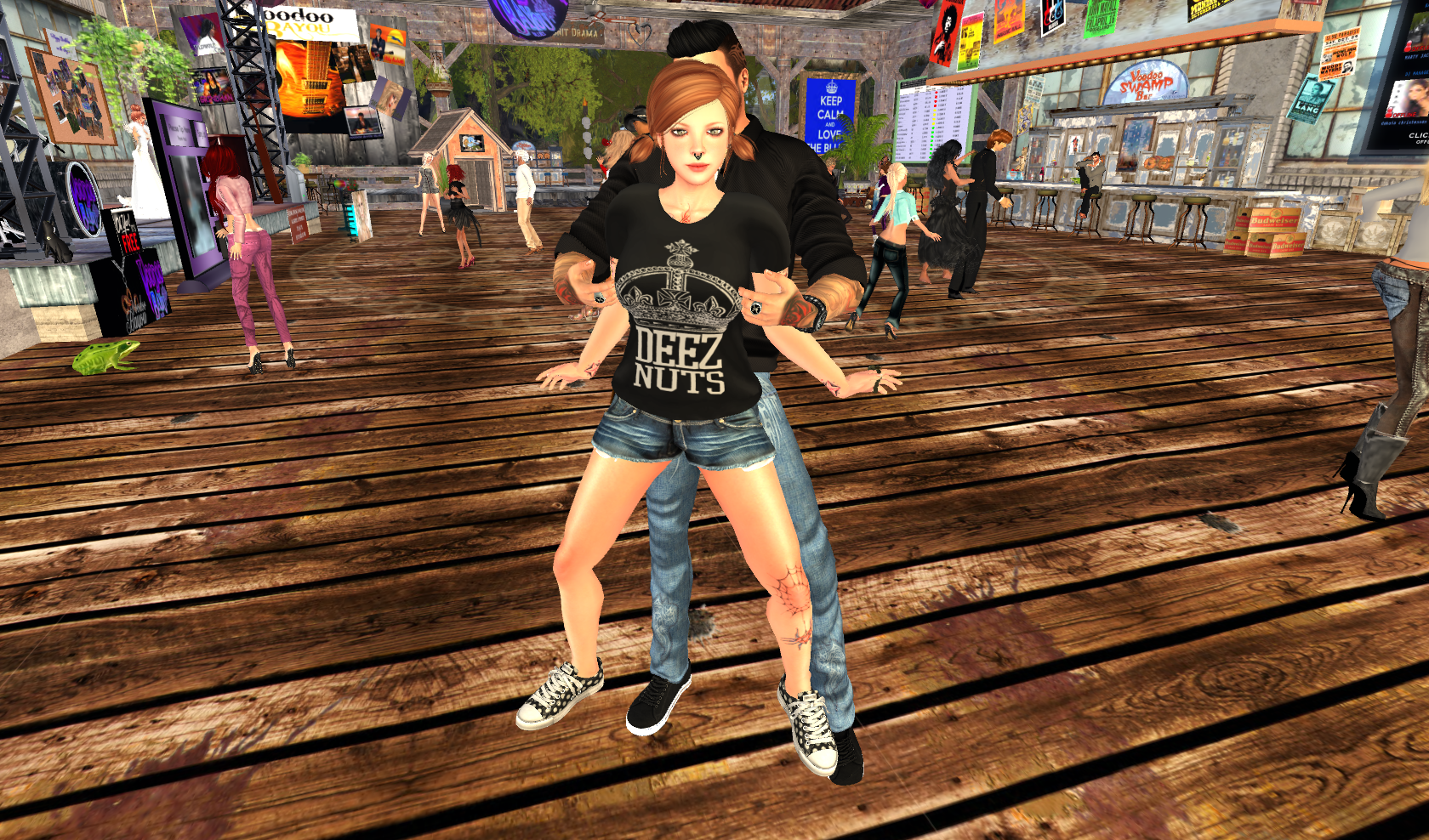 Original 54113b3ca73e21772a000001