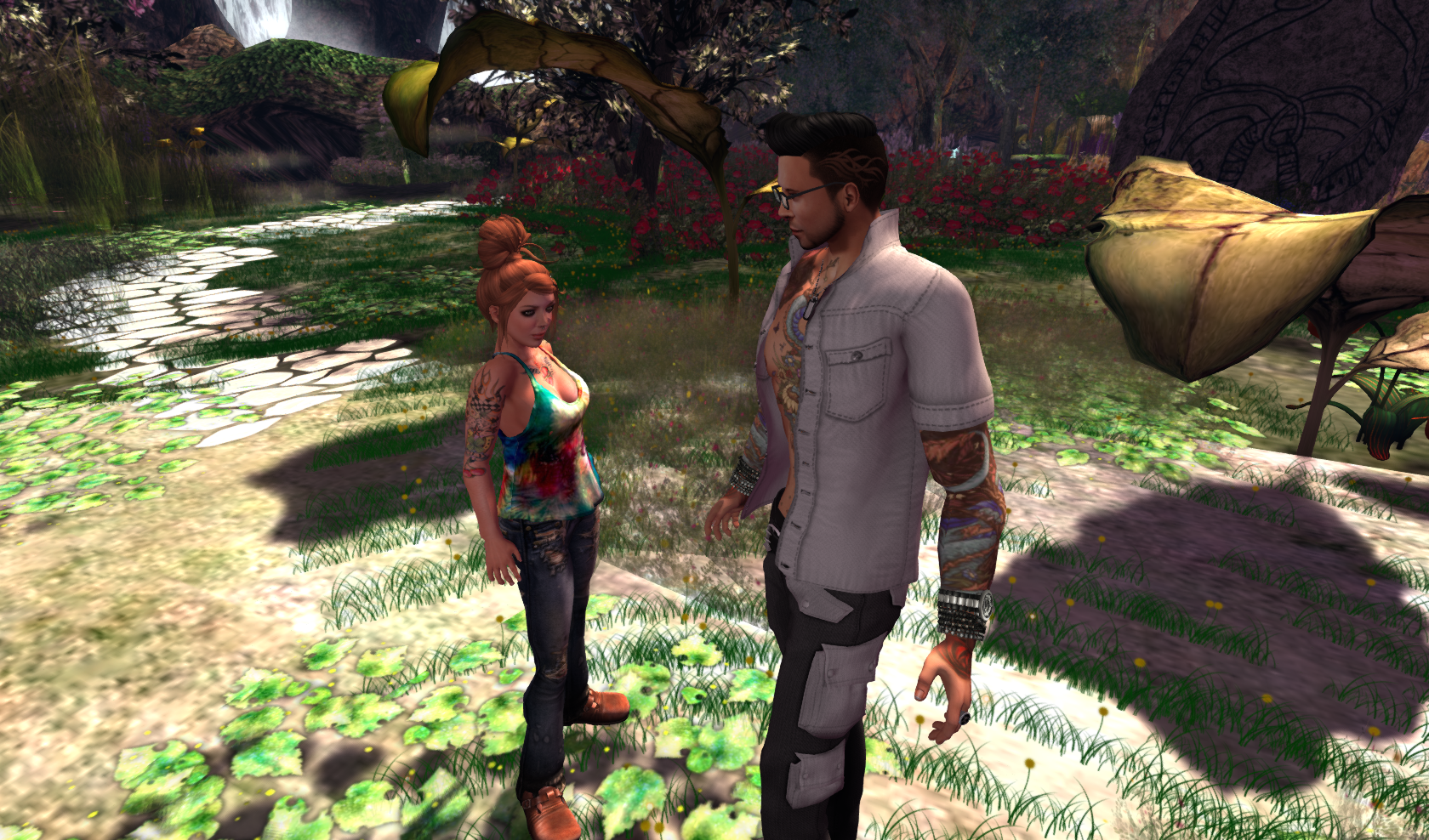 Original 542733ff8da572608d000001