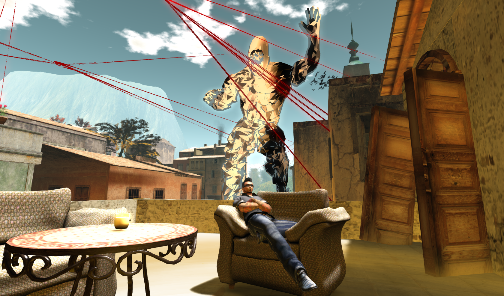 Original 54289096f8a1ec6e92000001