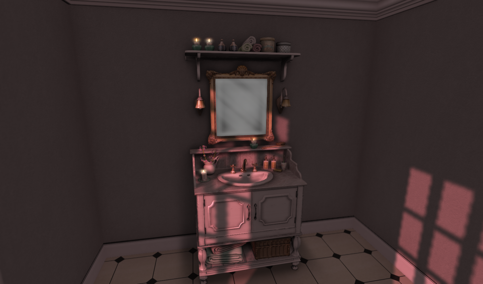 Original 543368b38da5721d8c000001