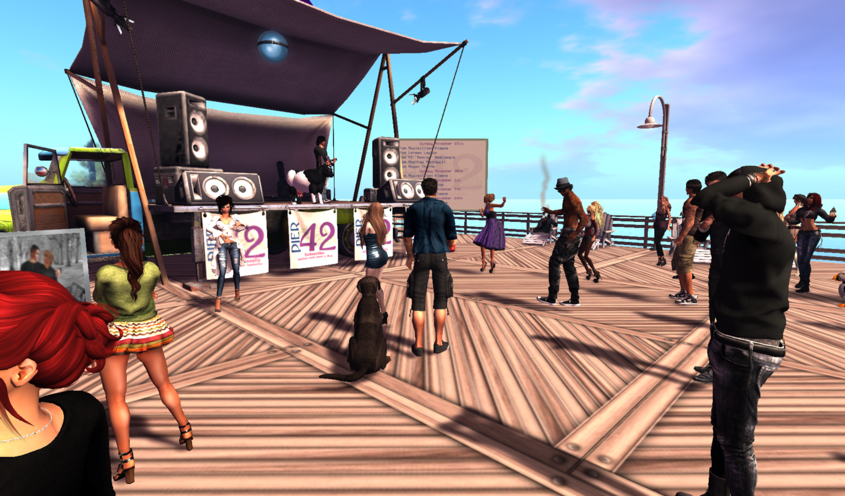 Original 54723261128cc94a26000001