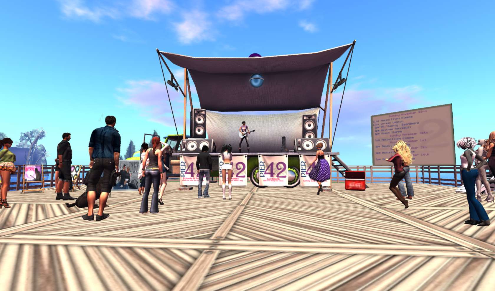 Original 54723ced128cc92ee0000001